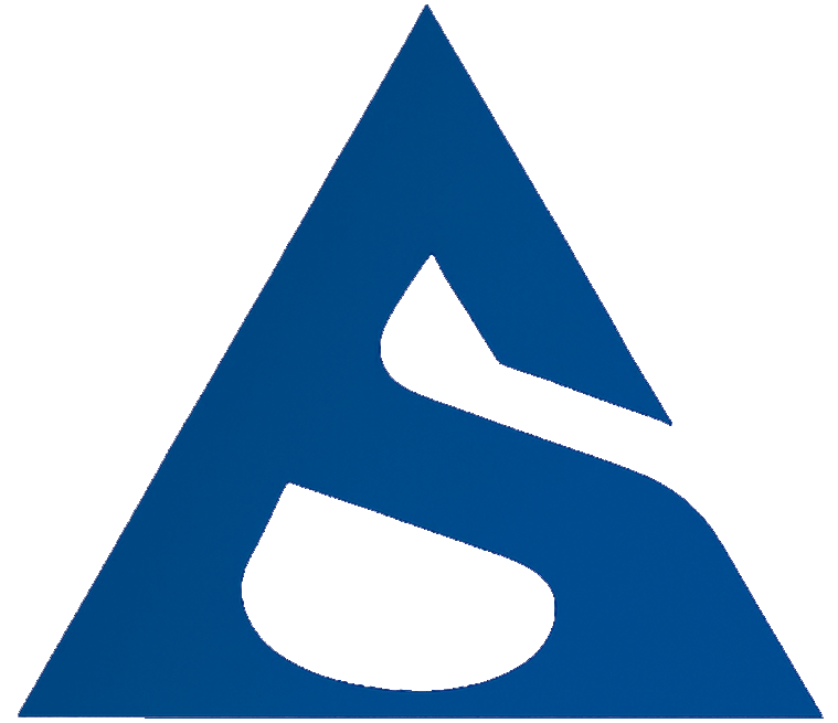 Armentum Solutions Logo